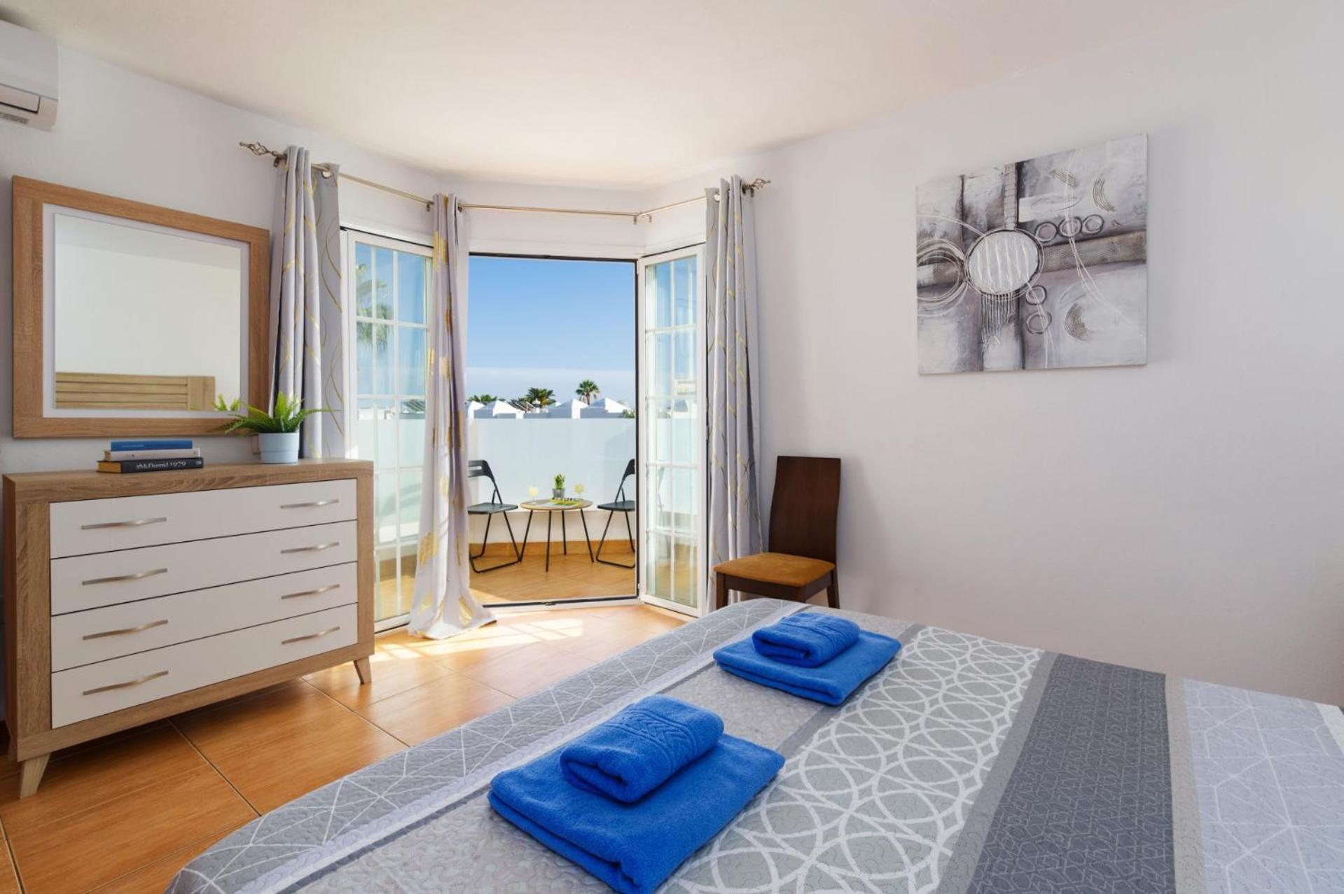 Villa Togio By Villa Plus Puerto del Carmen  Exteriör bild