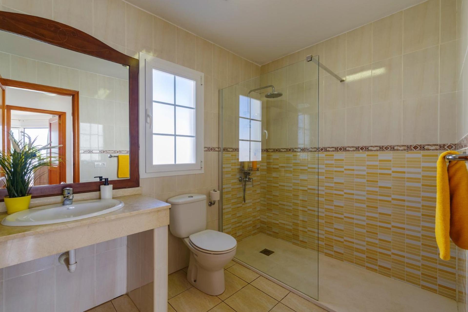 Villa Togio By Villa Plus Puerto del Carmen  Exteriör bild