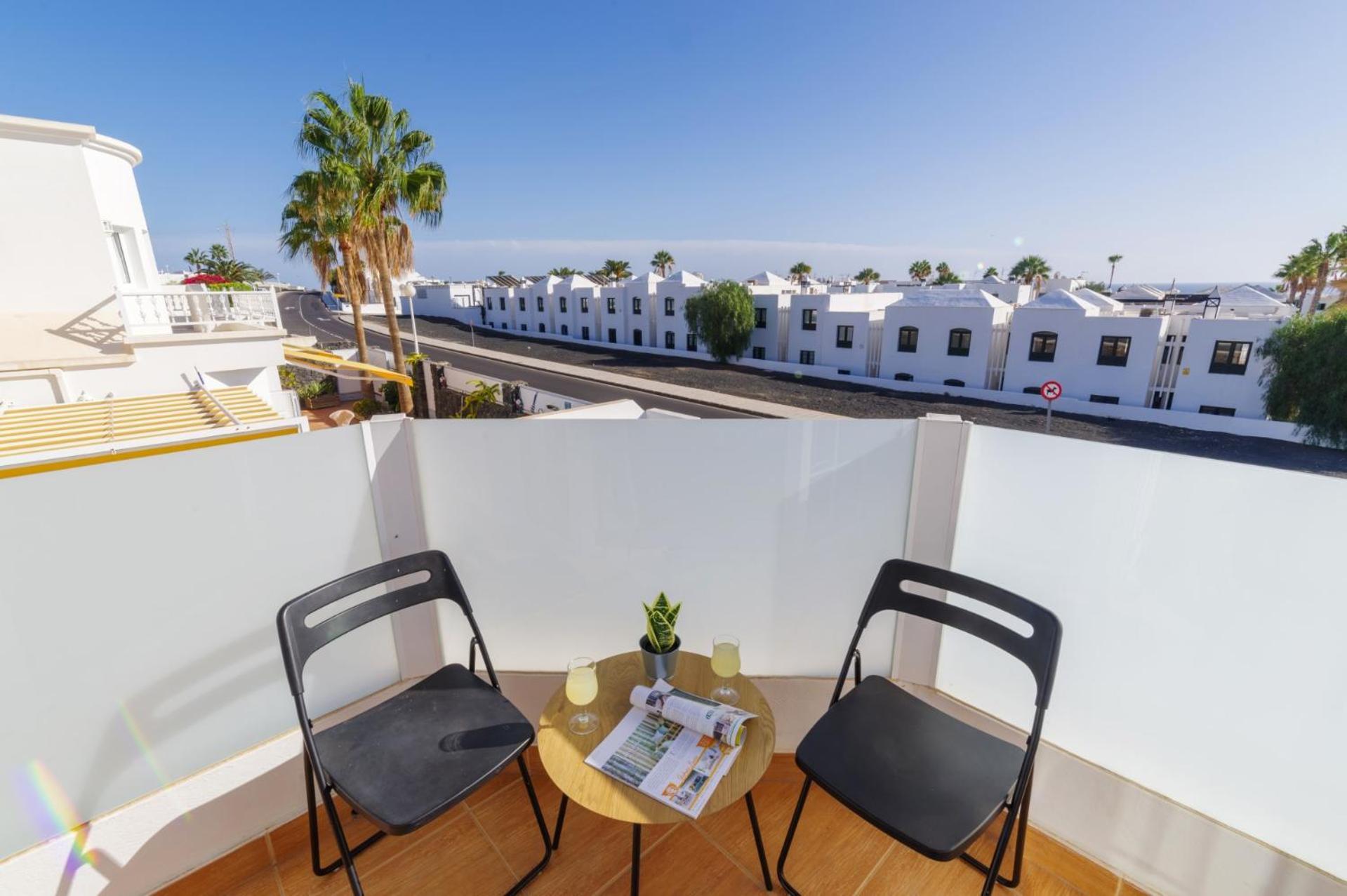 Villa Togio By Villa Plus Puerto del Carmen  Exteriör bild